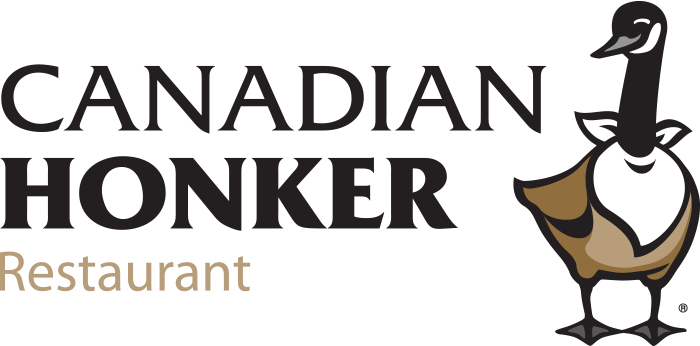 full-size-logo-canadian-honker-restaurant