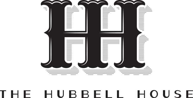 full-size-logo-hubbell-house