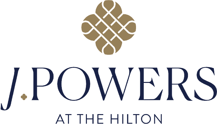 full-size-logo-j-powers