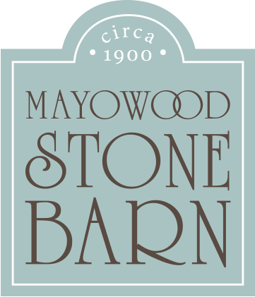 full-size-logo-maywood-stone-barn