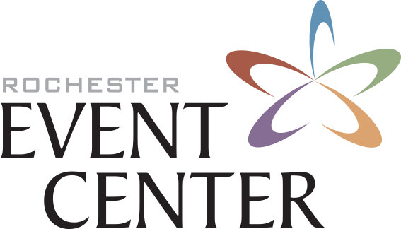 full-size-logo-rochester-event-center