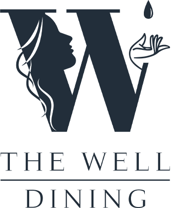 full-size-logo-the-well