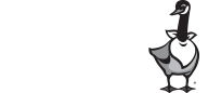 logo-canadian-honker-restaurant