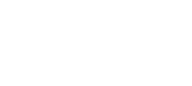 logo-j-powers-at-the-hilton