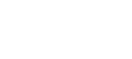 logo-rochester-event-center