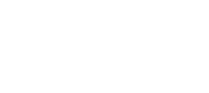 logo-the-well-dining