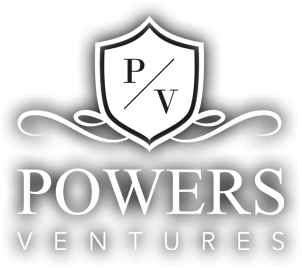 powers-ventures-logo-large