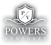 powers-ventures-logo